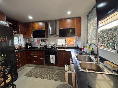 Casa de 4 alcobas en venta en Pinares De Chia, Chía, 190 m² · foto 19 de 20