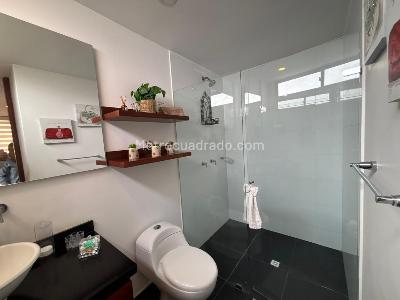 Casa de 4 alcobas en venta en Pinares De Chia, Chía, 190 m² · foto 3 de 20
