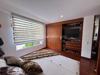 Casa de 4 alcobas en venta en Pinares De Chia, Chía, 190 m² · foto 20 de 20