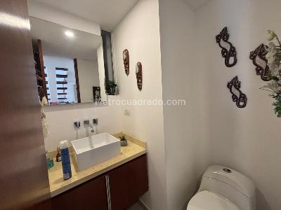 Casa de 4 alcobas en venta en Pinares De Chia, Chía, 190 m² · foto 4 de 20
