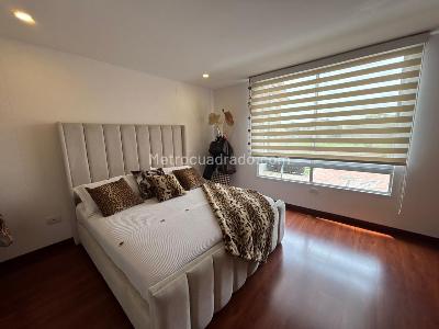Casa de 4 alcobas en venta en Pinares De Chia, Chía, 190 m² · foto 7 de 20