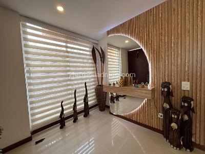 Casa de 4 alcobas en venta en Pinares De Chia, Chía, 190 m² · foto 8 de 20
