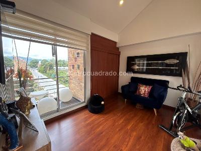 Casa de 4 alcobas en venta en Pinares De Chia, Chía, 190 m² · foto 9 de 20