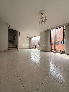 Apartamento en venta en Polo Club, Bogotá · foto 11 de 20