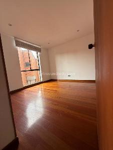 Apartamento en venta en Polo Club, Bogotá · foto 12 de 20