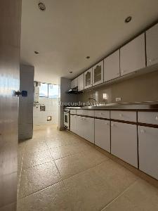 Apartamento en venta en Polo Club, Bogotá · foto 13 de 20