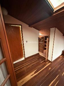 Apartamento en venta en Polo Club, Bogotá · foto 14 de 20