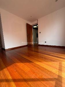 Apartamento en venta en Polo Club, Bogotá · foto 15 de 20