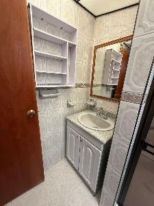 Apartamento en venta en Polo Club, Bogotá · foto 16 de 20