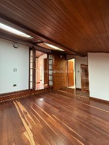 Apartamento en venta en Polo Club, Bogotá · foto 17 de 20