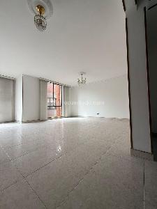 Apartamento en venta en Polo Club, Bogotá · foto 18 de 20