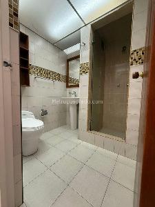 Apartamento en venta en Polo Club, Bogotá · foto 19 de 20