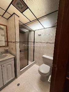 Apartamento en venta en Polo Club, Bogotá · foto 2 de 20