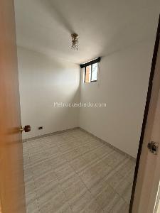 Apartamento en venta en Polo Club, Bogotá · foto 20 de 20