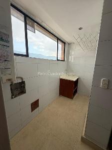 Apartamento en venta en Polo Club, Bogotá · foto 3 de 20