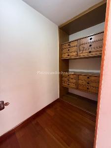 Apartamento en venta en Polo Club, Bogotá · foto 4 de 20