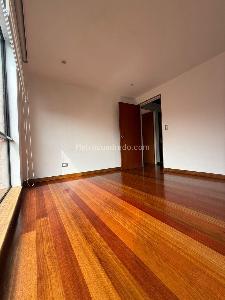 Apartamento en venta en Polo Club, Bogotá · foto 5 de 20