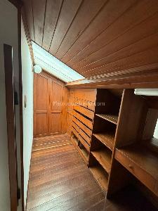 Apartamento en venta en Polo Club, Bogotá · foto 6 de 20