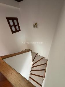 Apartamento en venta en Polo Club, Bogotá · foto 7 de 20