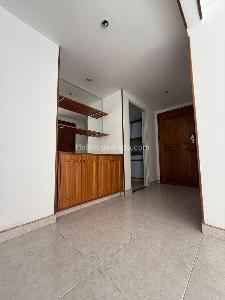 Apartamento en venta en Polo Club, Bogotá · foto 8 de 20