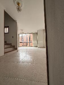 Apartamento en venta en Polo Club, Bogotá · foto 9 de 20
