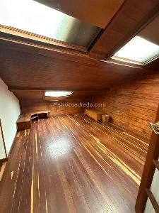 Apartamento en venta en Polo Club, Bogotá · foto 10 de 20