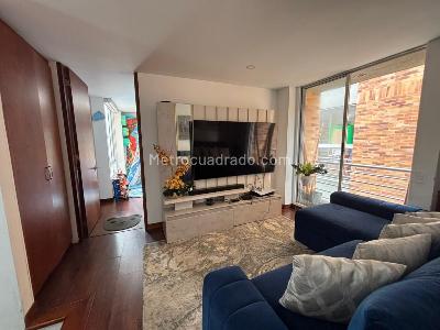 Casa de 4 alcobas en venta en Chia, Chía, 190 m² · foto 12 de 17
