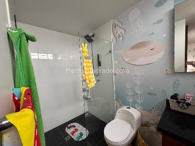Casa de 4 alcobas en venta en Chia, Chía, 190 m² · foto 14 de 17