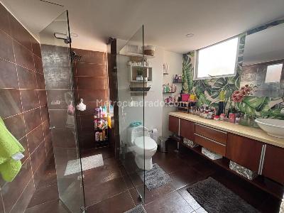 Casa de 4 alcobas en venta en Chia, Chía, 190 m² · foto 17 de 17