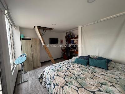 Casa de 4 alcobas en venta en Chia, Chía, 190 m² · foto 3 de 17