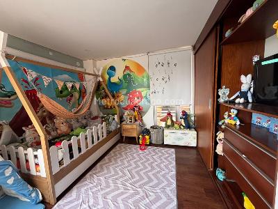 Casa de 4 alcobas en venta en Chia, Chía, 190 m² · foto 7 de 17