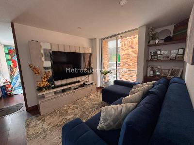 Casa de 4 alcobas en venta en Chia, Chía, 190 m² · foto 8 de 17