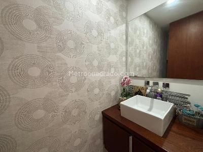 Casa de 4 alcobas en venta en Chia, Chía, 190 m² · foto 9 de 17