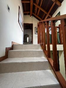 Casa de 3 alcobas en venta en Bosque De Victoria, Chía, 180 m² · foto 14 de 20