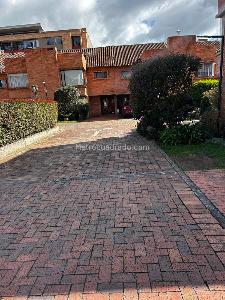 Casa de 3 alcobas en venta en Bosque De Victoria, Chía, 180 m² · foto 15 de 20