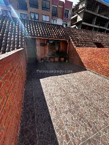 Casa de 3 alcobas en venta en Bosque De Victoria, Chía, 180 m² · foto 16 de 20