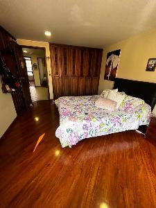 Casa de 3 alcobas en venta en Bosque De Victoria, Chía, 180 m² · foto 17 de 20