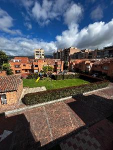 Casa de 3 alcobas en venta en Bosque De Victoria, Chía, 180 m² · foto 18 de 20