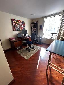 Casa de 3 alcobas en venta en Bosque De Victoria, Chía, 180 m² · foto 3 de 20