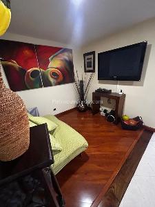 Casa de 3 alcobas en venta en Bosque De Victoria, Chía, 180 m² · foto 4 de 20