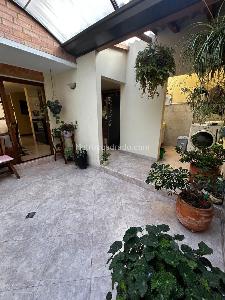 Casa de 3 alcobas en venta en Bosque De Victoria, Chía, 180 m² · foto 7 de 20