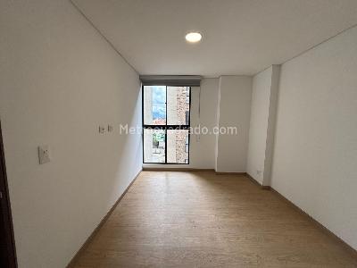 Apartamento en venta en Delicias Norte, Chía · foto 15 de 20