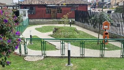 Apartamento en venta en Delicias Norte, Chía · foto 16 de 20