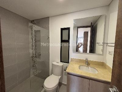 Apartamento en venta en Delicias Norte, Chía · foto 17 de 20