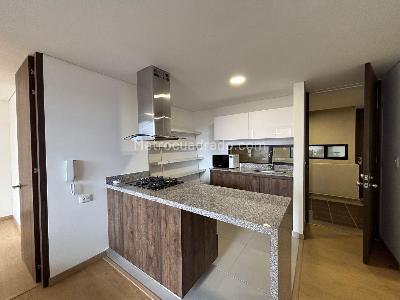 Apartamento en venta en Delicias Norte, Chía · foto 18 de 20