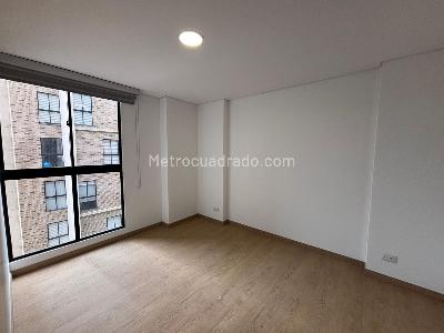 Apartamento en venta en Delicias Norte, Chía · foto 2 de 20