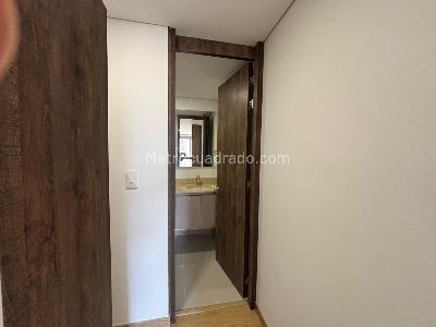 Apartamento en venta en Delicias Norte, Chía · foto 3 de 20