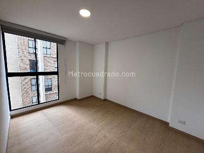 Apartamento en venta en Delicias Norte, Chía · foto 5 de 20