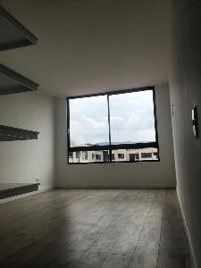 Apartamento de 1 alcoba en venta en Cajica, Cajicá, 54 m² · foto 7 de 9