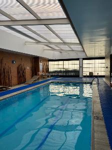 Apartamento de 3 alcobas en venta en Cedritos, Bogotá, 122 m² · foto 19 de 20